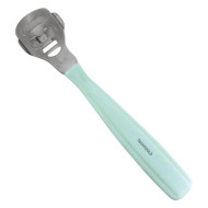 Manicure and Pedicure Implements